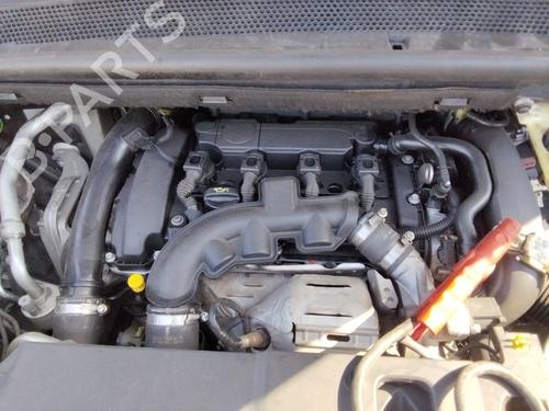 - Image 3