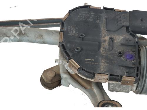 Front wiper motor VOLVO V40 Hatchback (525) D2 | BP32303148M29 - Image 4