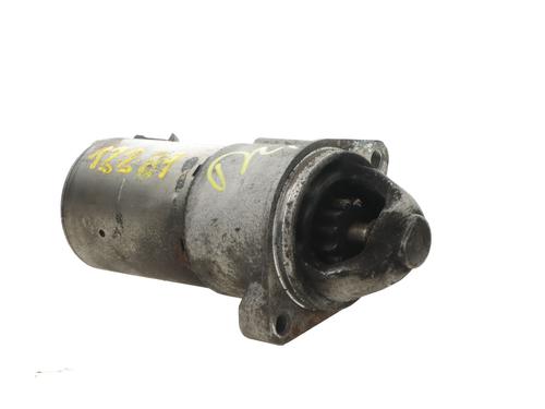 Starter HYUNDAI i40 I (VF) 1.7 CRDi | BP38169828M8 - Image 3