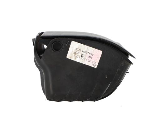 Glove box SEAT ATECA (KH7, KHP) | BP34723021C95 - Image 3