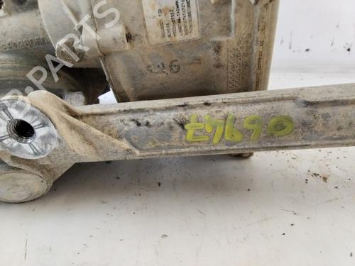 Steering rack CITROËN C3 / C3 ORIGIN III (SX)  | BP24031977M22 