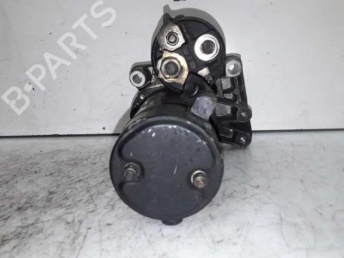 Starter PEUGEOT PARTNER Tepee  | BP10249028M8 