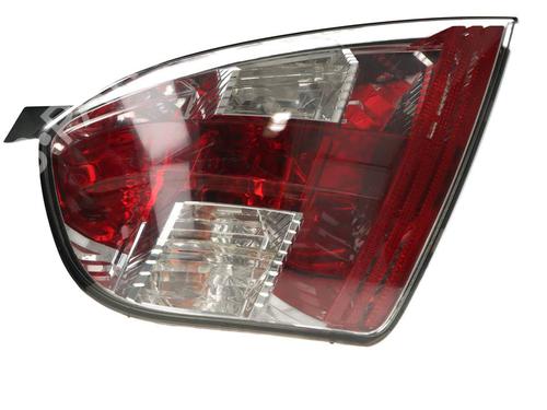 Used Left taillight Left taillight 39537746 39537746