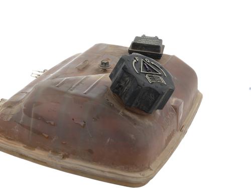 Ekspansjonstank CITROËN JUMPY I (U6U_) 2.0 HDi 110 | BP29424221C120 