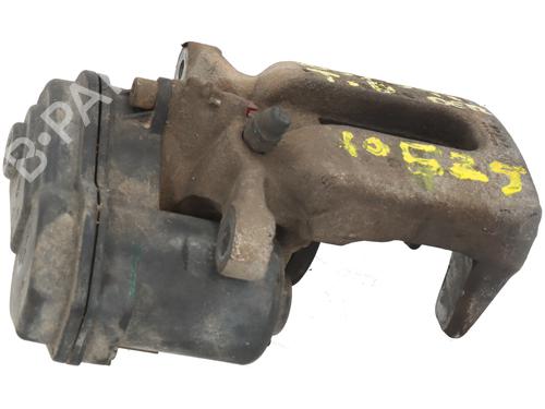 Højre bremsekaliber bag AUDI Q3 (8UB, 8UG) [2011-2020]  31165172