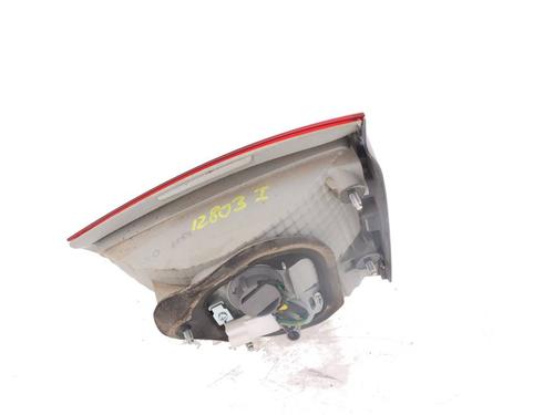 Left tailgate light HYUNDAI ix35 (LM, EL, ELH) | BP40514068C79 - Image 2