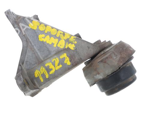 Used Support Support AUDI A6 C5 (4B2, 4B4) [1997-2005] 34473143 34473143