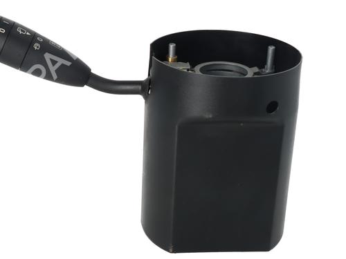 Steering column stalk MERCEDES-BENZ A-CLASS (W169) A 160 (169.031, 169.331) | BP35897965I23 - Image 2