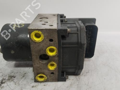 ABS pump SEAT IBIZA III (6L1)  | BP26008718M43 