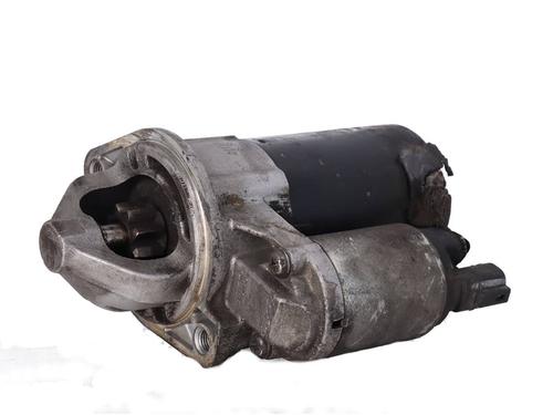 Starter HYUNDAI i30 (GD) | BP38591983M8 - Image 3