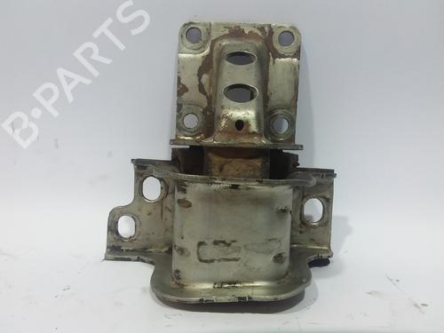 Used Engine mount FIAT DUCATO Van (250_) [2006-2025]  10182321