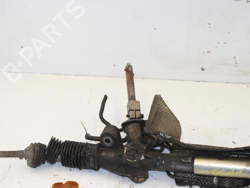 Steering rack FORD FOCUS I (DAW, DBW) 1.8 Turbo DI / TDDi | BP18350974M22 