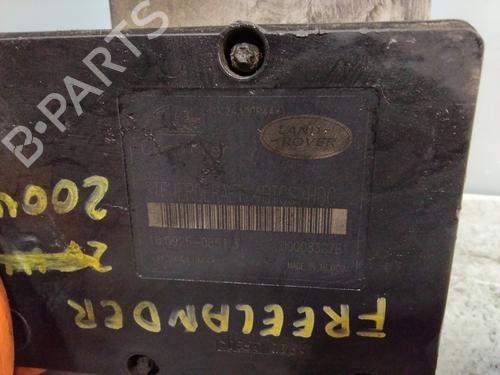 ABS pump LAND ROVER FREELANDER I (L314) 2.0 Td4 4x4 | BP19804569M43 