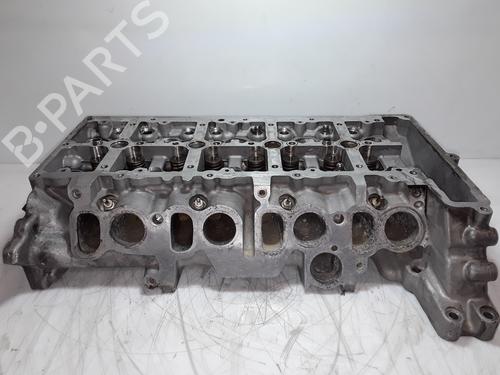 Cylinder head BMW 3 (E90) 320 d xDrive | BP10974774M5 