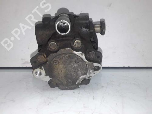 Styring servopumpe SKODA OCTAVIA I (1U2) 1.9 TDI | BP8574253M99 