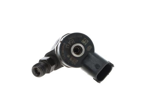 Injector SUZUKI GRAND VITARA II (JT, TE, TD) | BP33556549M100 - Image 3