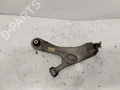 Used Left front suspension arm PEUGEOT 2008 II (UD_, US_, UY_, UJ_, UR_, UC_) [2019-2025]  26734522