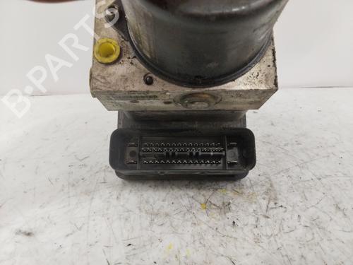 ABS pump AUDI A3 (8P1)  | BP24457393M43 