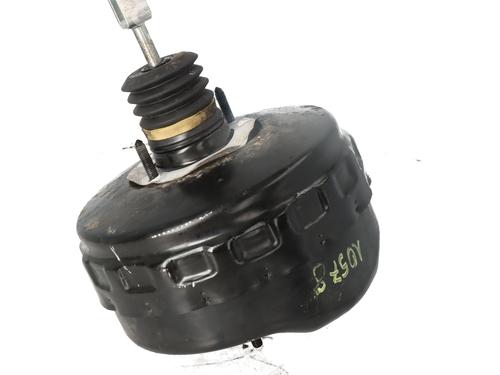 Used Servo brake Servo brake MERCEDES-BENZ C-CLASS (W204) C 180 CDI (204.000) (120 hp) 32317430 32317430