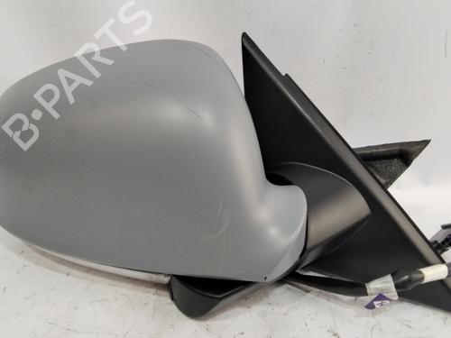 Right mirror VW GOLF V (1K1)  | BP26440614C27 