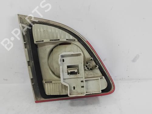 Right tailgate light BMW 5 Touring (E61) 525 i | BP30077688C80 