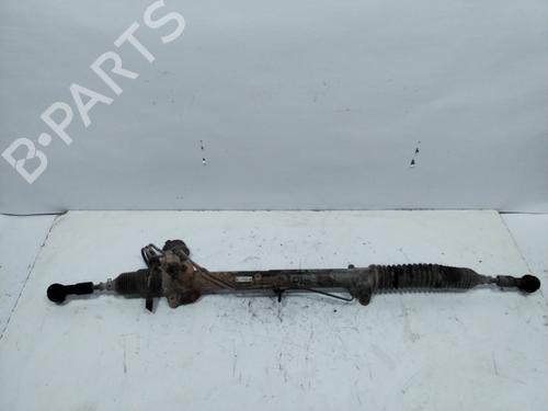 Used Steering rack VW PASSAT B5 (3B2) [1996-2001]  27570931