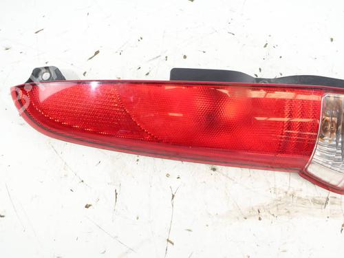 Left taillight FIAT PANDA Hatchback Van (169_) 1.3 D Multijet 4x4 | BP39450978C34 - Image 3