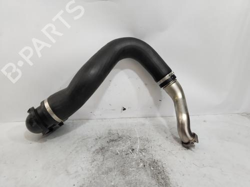 Pipe OPEL INSIGNIA A (G09) 2.0 CDTI (68) | BP27574100M125