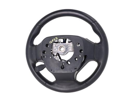 Rat LEXUS CT (ZWA10_) | BP39752308C49 - Image 3