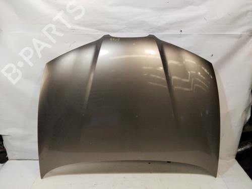 Hood SEAT IBIZA III (6L1)  | BP29424265C1 