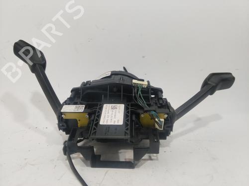 Squib airbag VW GOLF VII (5G1, BQ1, BE1, BE2) e-Golf | BP28418871C102 