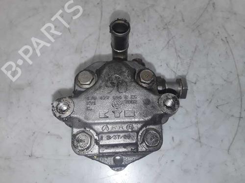 Servopumpe für VW GOLF IV (1J1) 1.8 (125 hp) 8572962