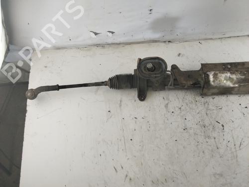 Steering rack SEAT LEON (1M1)  | BP21725519M22 