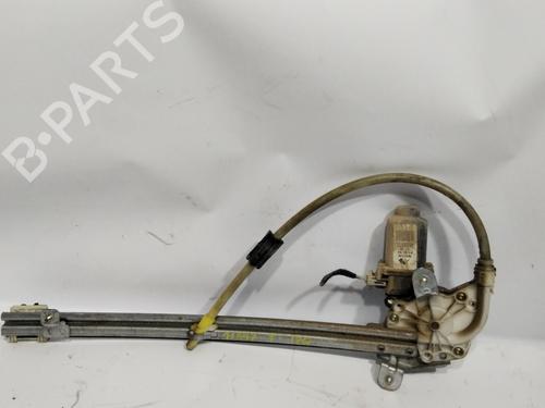 rear-left-window-mechanism-renault-laguna-ii-bg01_-2001-2002-2003-2004-2005-2006-2007-36566383 main image