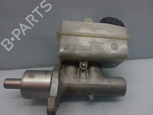 Brake master cylinder MERCEDES-BENZ A-CLASS (W169) A 180 (169.032, 169.332) | BP9438204M77 
