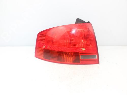 Used Left taillight AUDI A4 B7 (8EC) 2.0 TFSI (200 hp) 16708472