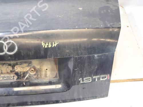 Other AUDI A4 B7 (8EC) 2.5 TDI | BP36864305O1  - Image 6