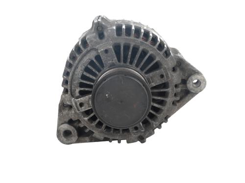 Alternator JAGUAR X-TYPE I (X400) 2.5 V6 All-wheel Drive | BP32079042M7