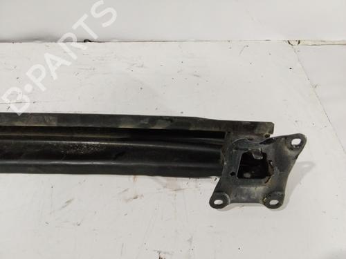 Rear bumper reinforcement VW GOLF V (1K1)  | BP30978606C73 