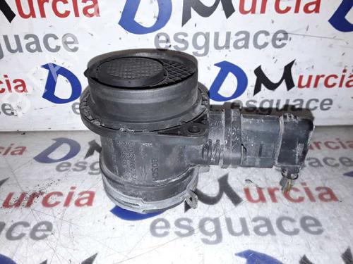 Luftmassemåler VW GOLF V (1K1) [2003-2010]  8555031