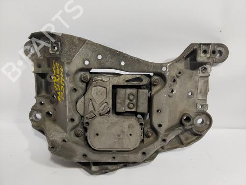 Used Support Support AUDI A6 Allroad C7 (4GH, 4GJ) 3.0 TDI quattro (320 hp) 34437424 34437424