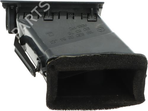 Air vent MERCEDES-BENZ A-CLASS (W169)  | BP29905928I21