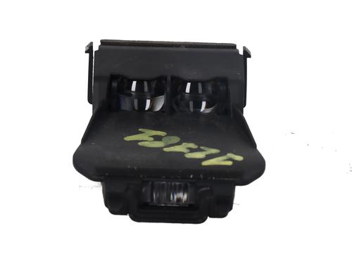 Used Electronic module Electronic module 37639048 37639048