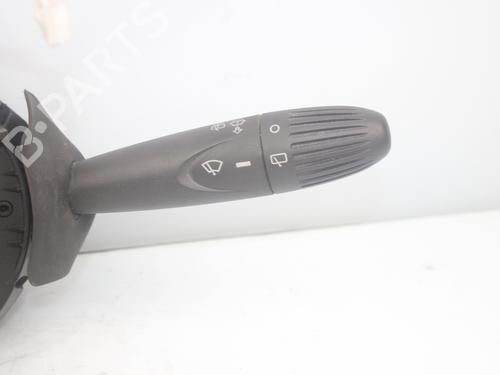 Squib airbag FIAT PUNTO Hatchback Van (188_) 1.2 60 | BP17125123C102 