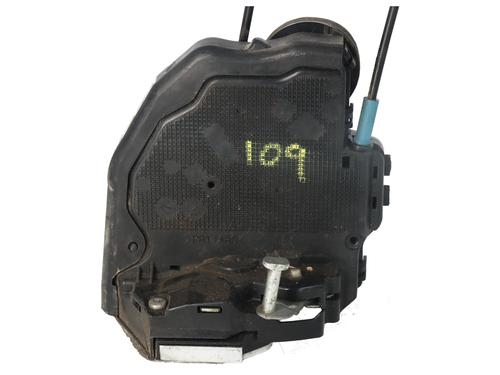 Used Rear right lock Rear right lock TOYOTA RAV 4 IV (_A4_) 2.2 D 4WD (ALA49) (150 hp) 33292615 33292615