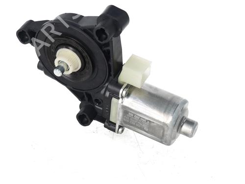 Left front window motor AUDI A3 Sportback (8YA, 8YF) 40 TFSIe | BP37160932E21 - Image 3