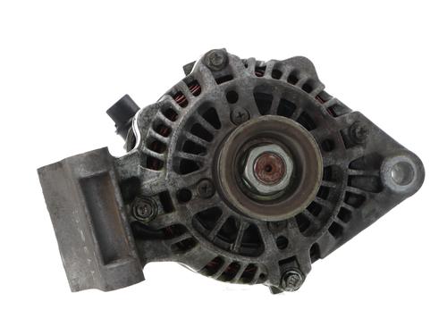 Used Alternator Alternator FORD FIESTA V (JH_, JD_) [2001-2014] 33930495 33930495