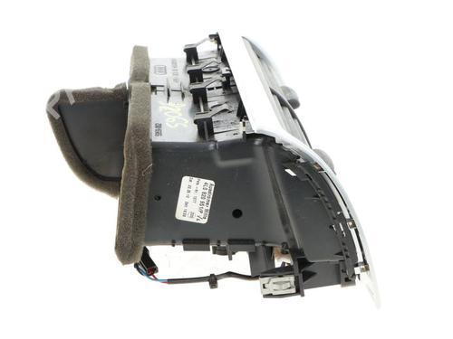 Luftventil AUDI Q7 (4LB) 3.0 TDI quattro | BP38872250I21 - Image 3