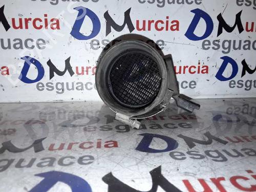 Mass air flow sensor CITROËN XSARA (N1) 2.0 HDi 109 | BP8556256M95 