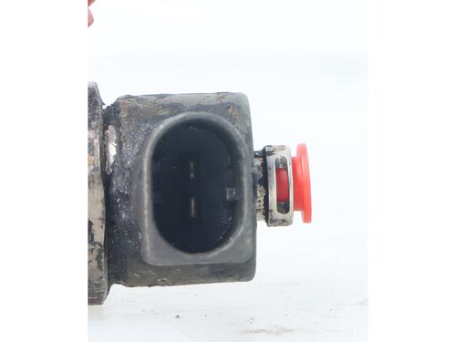 Injector MERCEDES-BENZ E-CLASS (W210) E 270 CDI (210.016) | BP32368667M100